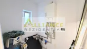 Casa Individuala - 4 camere - 3 bai - 250mp teren 