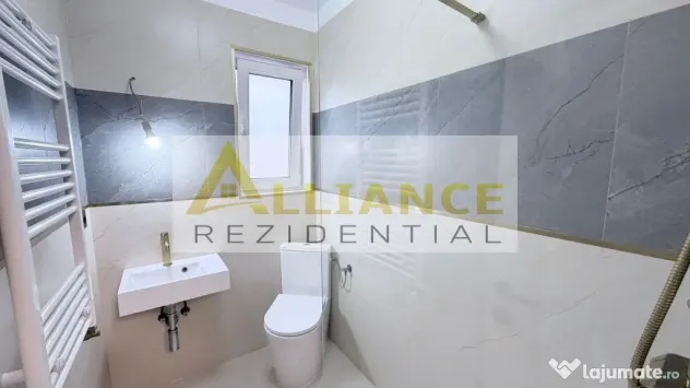 Casa Individuala - 4 camere - 3 bai - 250mp teren - Berceni (Bucuresti-Ilfov)