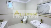 Casa Individuala - 4 camere - 3 bai - 250mp teren 