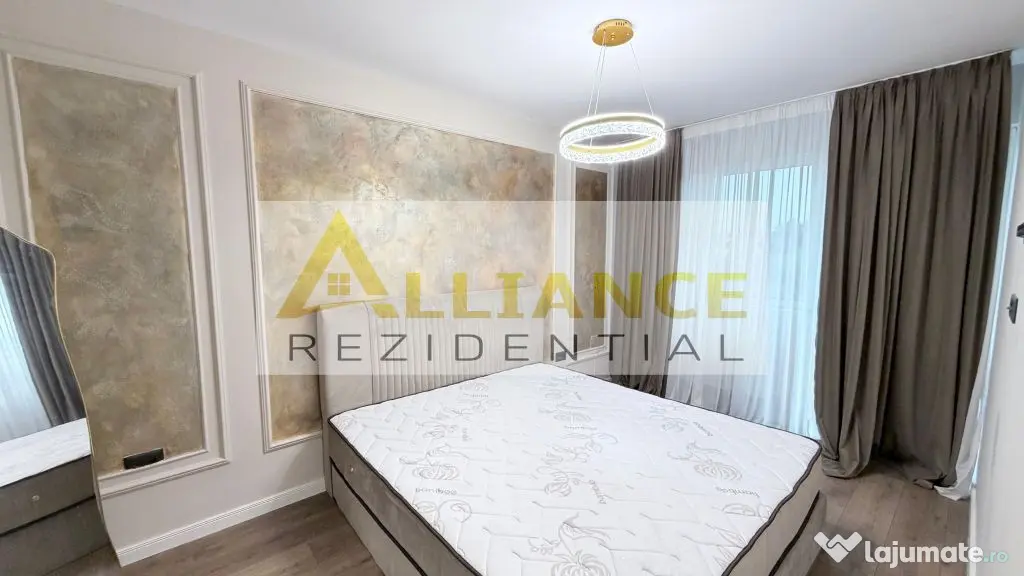 Casa Individuala - 4 camere - 3 bai - 250mp teren - Berceni (Bucuresti-Ilfov)