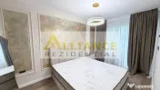 Casa Individuala - 4 camere - 3 bai - 250mp teren 