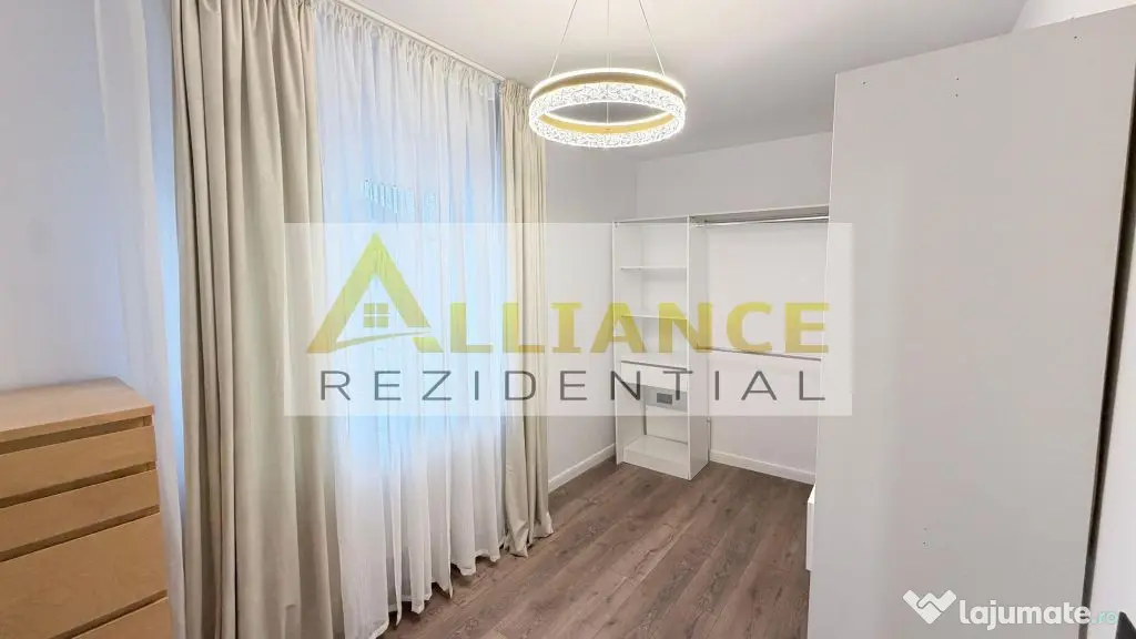 Casa Individuala - 4 camere - 3 bai - 250mp teren - Berceni (Bucuresti-Ilfov)