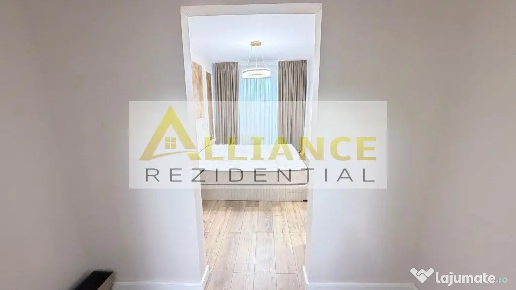 Casa Individuala - 4 camere - 3 bai - 250mp teren - Berceni (Bucuresti-Ilfov)