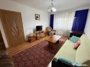 Apartament 2 Camere de Închiriat – Zona Dacia, Constanța 