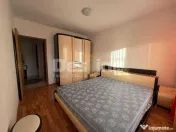 Apartament 2 Camere de Închiriat – Zona Dacia, Constanța 