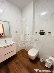 Apartament de inchiriat I 2 camere I regim hotelier I Zona Lipovei 
