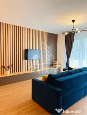 Apartament de inchiriat I 2 camere I regim hotelier I Zona Lipovei 