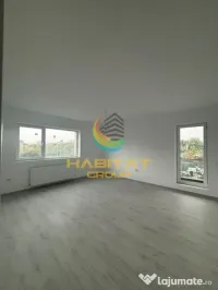 Apartament 2 camere | Bloc nou | Zona Brâncoveanu | 55 mp