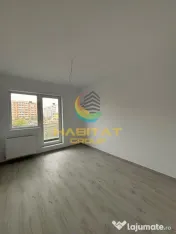 Apartament 2 camere | Bloc nou | Zona Brâncoveanu | 55 mp
