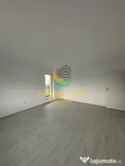 Apartament 2 camere | Bloc nou | Zona Brâncoveanu | 55 mp