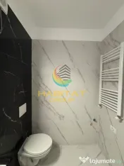 Apartament 2 camere | Bloc nou | Zona Brâncoveanu | 55 mp