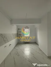 Apartament 2 camere | Bloc nou | Zona Brâncoveanu | 55 mp