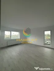Apartament 2 camere | Bloc nou | Zona Brâncoveanu | 55 mp