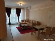 Apartament 2 camere – Tomis Nord, Bd. Aurel Vlaicu – lo 