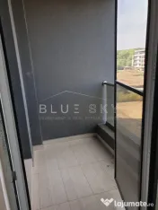 Apartament 2 camere – Tomis Nord, Bd. Aurel Vlaicu – lo 