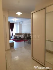 Apartament 2 camere – Tomis Nord, Bd. Aurel Vlaicu – lo 