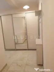 Apartament 2 camere – Tomis Nord, Bd. Aurel Vlaicu – lo 