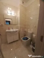 Apartament 2 camere – Tomis Nord, Bd. Aurel Vlaicu – lo 