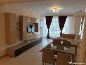 Apartament 2 camere – Tomis Nord, Bd. Aurel Vlaicu – lo 