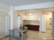 Apartament 2 camere – Tomis Nord, Bd. Aurel Vlaicu – lo 