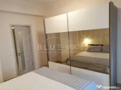 Apartament 2 camere – Tomis Nord, Bd. Aurel Vlaicu – lo 