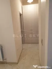 Apartament 2 camere – Tomis Nord, Bd. Aurel Vlaicu – lo 