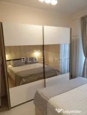 Apartament 2 camere – Tomis Nord, Bd. Aurel Vlaicu – lo 