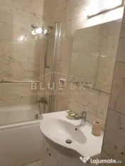 Apartament 2 camere – Tomis Nord, Bd. Aurel Vlaicu – lo 