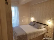 Apartament 2 camere – Tomis Nord, Bd. Aurel Vlaicu – lo 