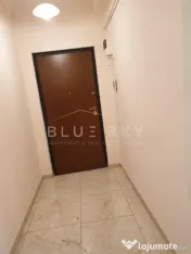 Apartament 2 camere – Tomis Nord, Bd. Aurel Vlaicu – lo 