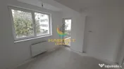 Apartament Nou, 4 Camere, Decomandat 3 balcoane 2 bai Sector 4 etaj 1 