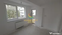 Apartament Nou, 4 Camere, Decomandat 3 balcoane 2 bai Sector 4 etaj 1