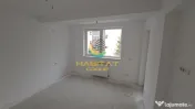 Apartament Nou, 4 Camere, Decomandat 3 balcoane 2 bai Sector 4 etaj 1 