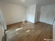 Spatiu pentru birouri, 40 mp, recent renovat, Centru - Bastion