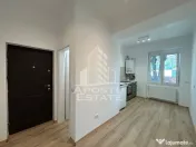 Spatiu pentru birouri, 40 mp, recent renovat, Centru - Bastion