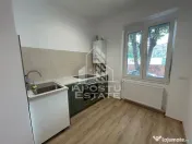 Spatiu pentru birouri, 40 mp, recent renovat, Centru - Bastion