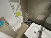 Spatiu pentru birouri, 40 mp, recent renovat, Centru - Bastion