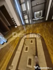 Garsoniera, confort 1, Bulevardul București, disponibilă imediat 