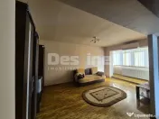 Garsoniera, confort 1, Bulevardul București, disponibilă imediat 