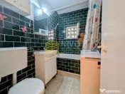 Apartament 2 camere – Tg. Mureș – Aleea Cornișa - Zona UMFST