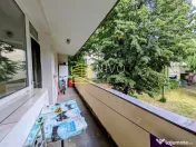 Apartament 2 camere – Tg. Mureș – Aleea Cornișa - Zona UMFST