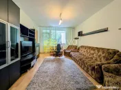 Apartament 2 camere – Tg. Mureș – Aleea Cornișa - Zona UMFST