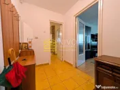 Apartament 2 camere – Tg. Mureș – Aleea Cornișa - Zona UMFST