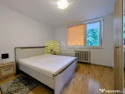 Apartament 2 camere – Tg. Mureș – Aleea Cornișa - Zona UMFST