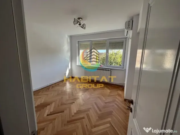 Sediu firma 2 camere - Centrala Proprie - Ultracentral - Bucuresti (Bucuresti-Ilfov)