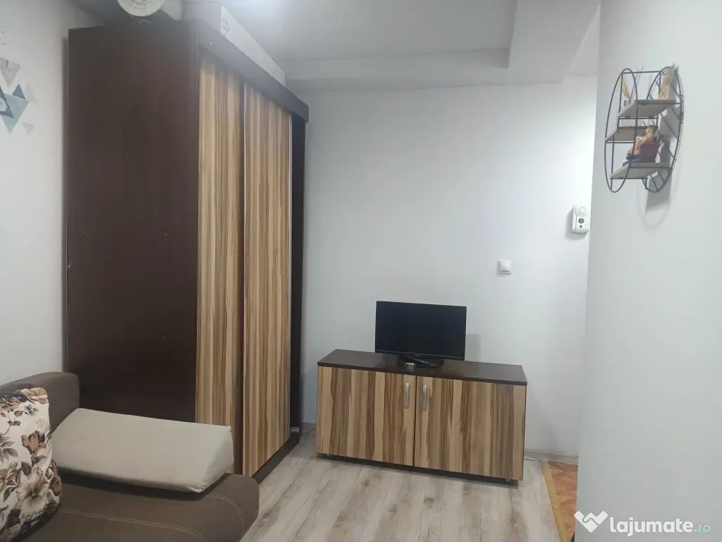 Vitan mall etaj 3 confort 3 - Bucuresti (Bucuresti-Ilfov)