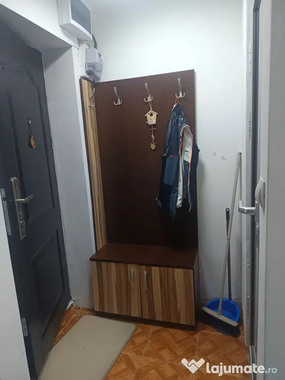 Vitan mall etaj 3 confort 3 - Bucuresti (Bucuresti-Ilfov)