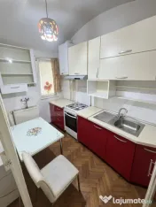 Apartament ultracentral 1 cameră, parcare în curte și ter 