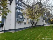 COMISION 0% - Apartament 4 camere 94.5mp - Lunca Cetatuii 