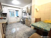 COMISION 0% - Apartament 4 camere 94.5mp - Lunca Cetatuii 